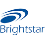 Brightstar Logo