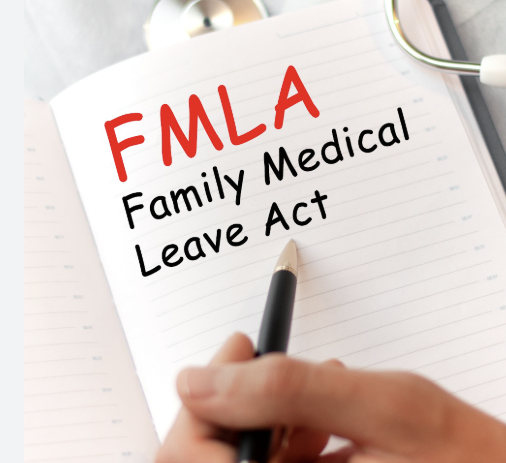 Investigate suspected  FMLA intermittent leave abuse