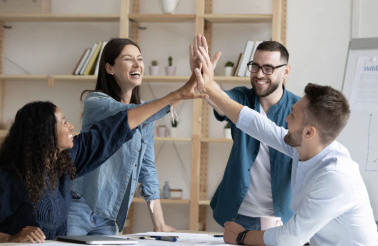 Avoiding the Boiling Water: Proactive Employee Engagement in the Modern Workplace