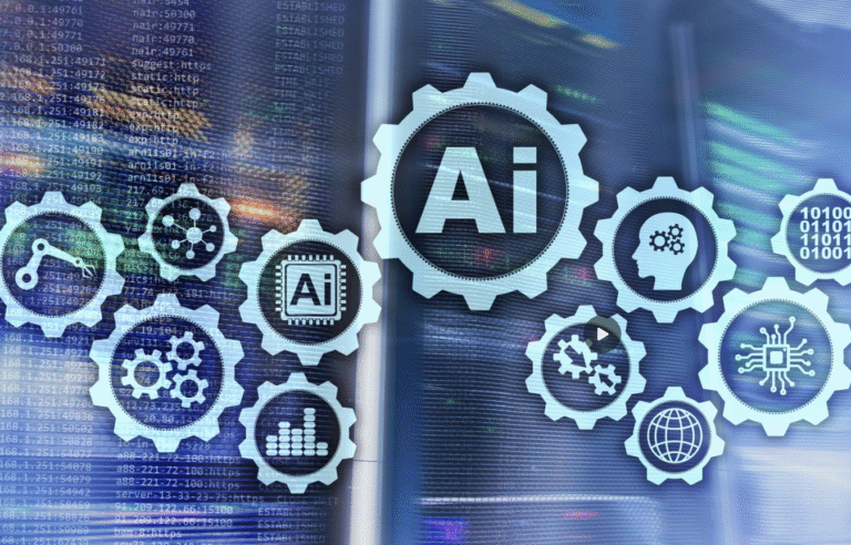 Dear Fellow HR Professionals: Let’s Embrace AI as Our Partner in Progress